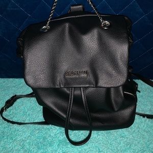 Reaction  Kenneth Cole Backpack